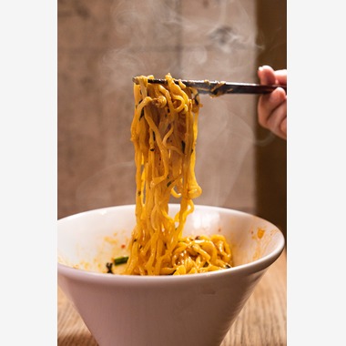 ムラカミカズマが撮影した「料理撮影」の写真