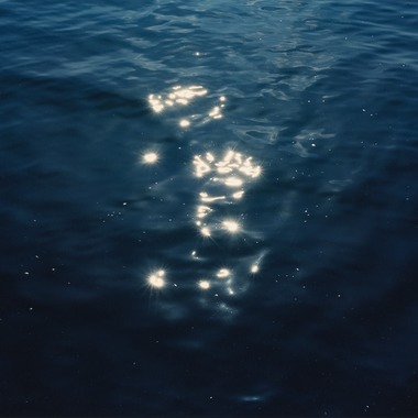 新井晃平が撮影した「ポートフォリオ」の写真