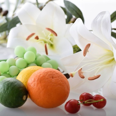 officePW 平山舜二が撮影した「イメージ撮影」の写真