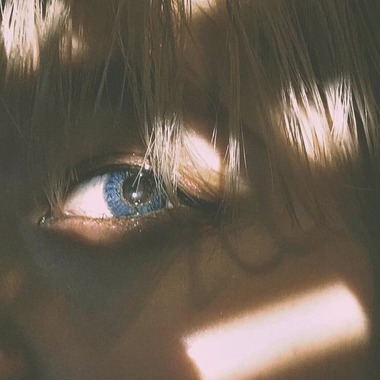 kZtが撮影した「作品取り」の写真