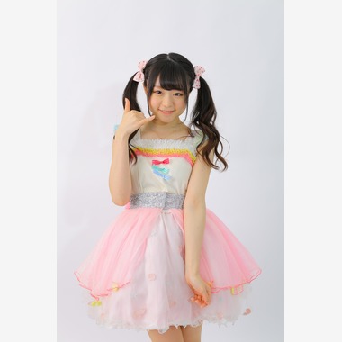 Hatazawa Akihiroが撮影した「スタジオ撮影」の写真