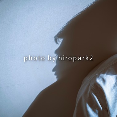 廣山雄一が撮影した「雑誌や広告フォト」の写真