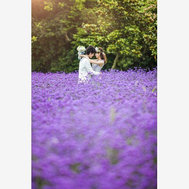 Photo taken by ken Isaka - 