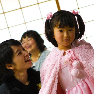 Photo taken by photo office zk - 