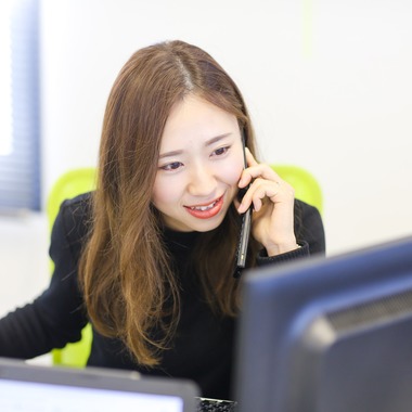 Lino Photographyが撮影した「神戸」の写真