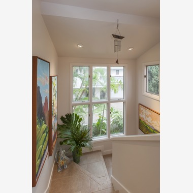 Willow Photoが撮影した「物件撮影」の写真