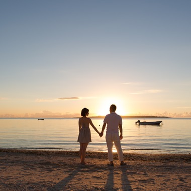 Photo taken by wedding lounge - 