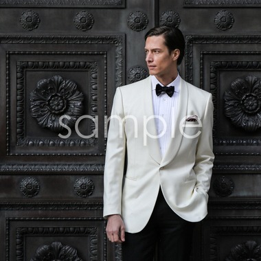 Real☆Shot MASATOが撮影した「スタジオ撮影、ロケ」の写真