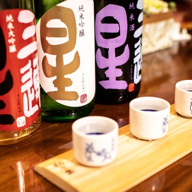 ならもとかずやが撮影した「小料理屋HP用写真・料理メニュー撮影」の写真