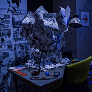 Ken photo studioが撮影した「物撮り」の写真