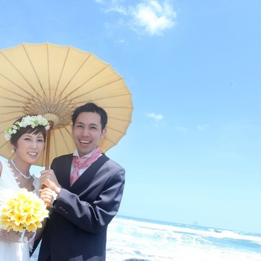 Photo taken by Manis Wedding International - 