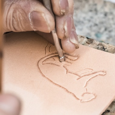 リトルダイナソーが撮影した「商品出張撮影」の写真