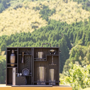 デグチマミが撮影した「商品撮影」の写真