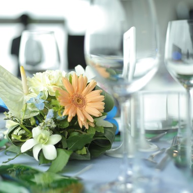 Photographer  Tomoが撮影した「wedding」の写真