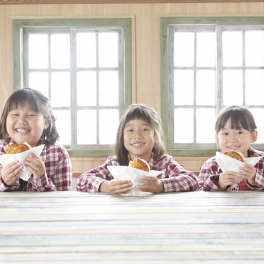 bluevalleyが撮影した「ポートレイト」の写真