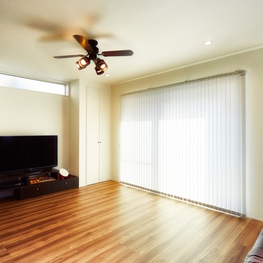 Kohagraphicsが撮影した「新築住宅　施工事例撮影」の写真