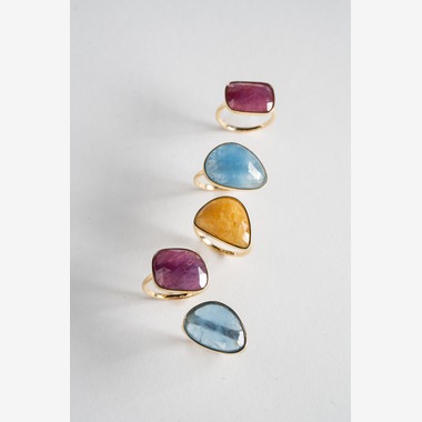 ヒロイ　タカヒトが撮影した「ジュエリー撮影」の写真