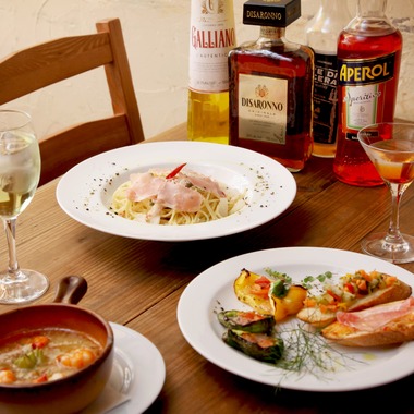 もりしたつよしが撮影した「Still life」の写真