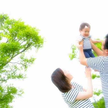 Location Studio GOODが撮影した「ロケーションフォト（子供）」の写真