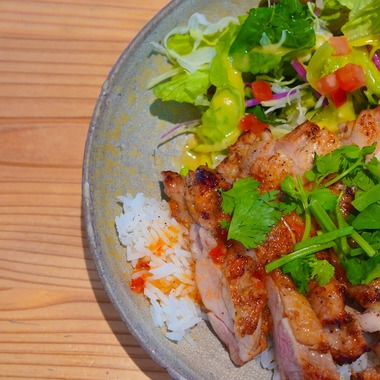 生活支援サービスが撮影した「大阪＆京都のレストラン＆カフェ」の写真