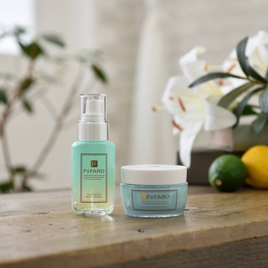 officePW 平山舜二が撮影した「イメージ撮影」の写真