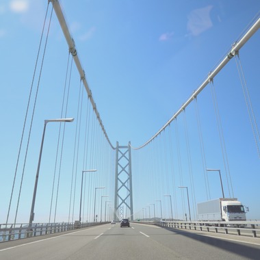 今西健二が撮影した「１歳バースデー」の写真