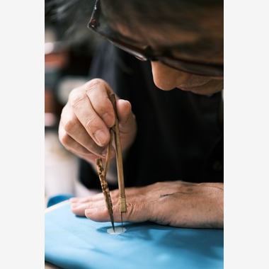 はすねこ合同会社が撮影した「ポートレート」の写真