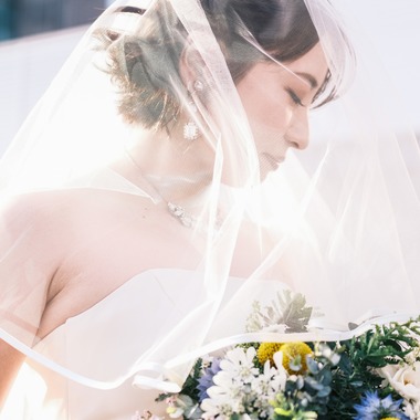 Photo taken by 杉本 周平 - Wedding/Couple Photos