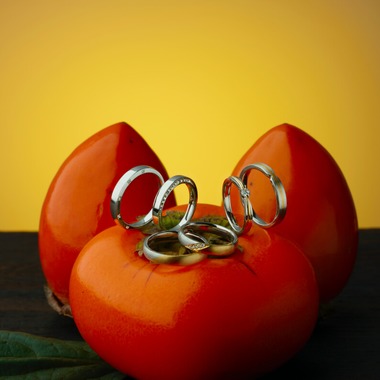 Style Vueが撮影した「ジュエリー撮影」の写真