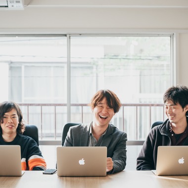 遥南　碧が撮影した「Green」の写真