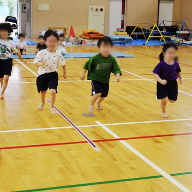 スタジオ耕平が撮影した「スクールフォト」の写真