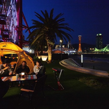 kiharu&photoが撮影した「屋外撮影」の写真