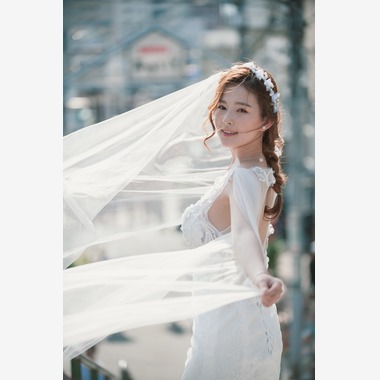 Photo taken by TKBOU PHOTOGRAPHY - 