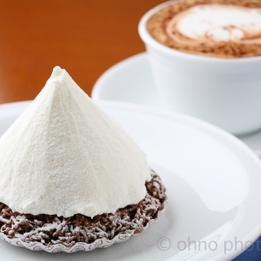 大野写真事務所が撮影した「料理」の写真