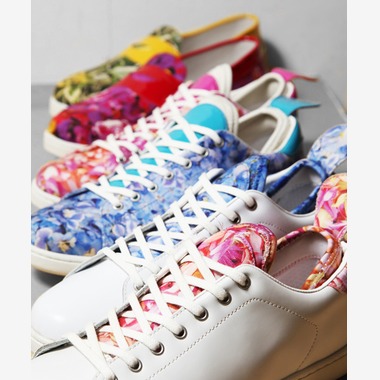 TSUKAが撮影した「プランティカ」の写真