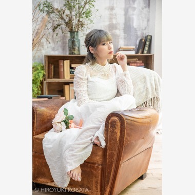 Photo taken by AND KNOT - Wedding