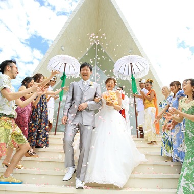 Photo taken by Yoshihisa Shinji Photography（進士 嘉久）	 - 