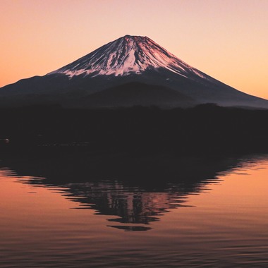内藤駿介が撮影した「風景」の写真