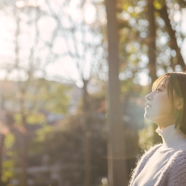 村河 礼雄が撮影した「起業なさる方のプロフィール写真&HP・SNS用素材」の写真