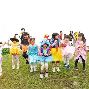 泉田真人が撮影した「学校」の写真