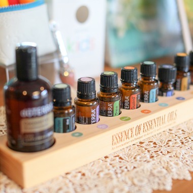 なかがわさとみが撮影した「アロマサロン＠宮城県仙台市」の写真