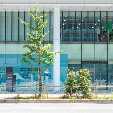 イトウ　ノブミチが撮影した「クリニック撮影例_01」の写真