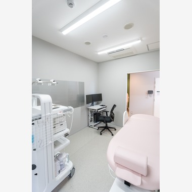 日里　洋行が撮影した「江口さま」の写真