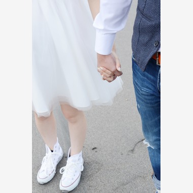 Photo taken by ohtaka photo studio - 