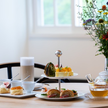 GRAPHICAが撮影した「六甲山サイレンスリゾート」の写真