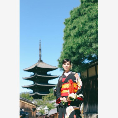 STUDIO GIROUX (Piry Ondrej)が撮影した「フォトギャラリー」の写真