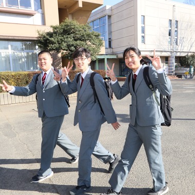 原田　英夫が撮影した「学校・卒業式、卒業アルバム」の写真