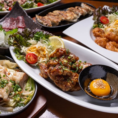 まっけん写真事務所が撮影した「料理」の写真