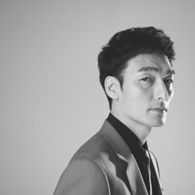 古林洋平写真事務所が撮影した「ポートレート撮影　広告撮影　アパレル撮影」の写真