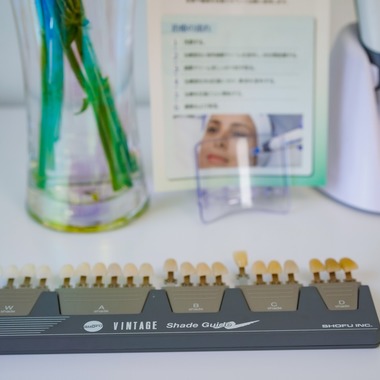 合同会社Joy Stormが撮影した「物撮り撮影」の写真